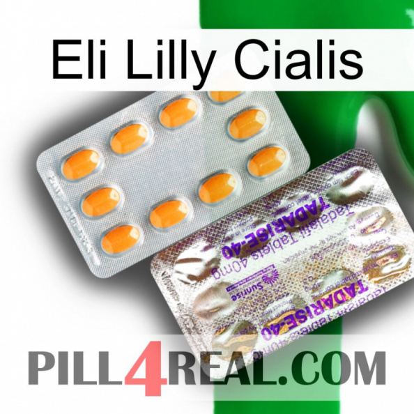 Eli Lilly Cialis new12.jpg